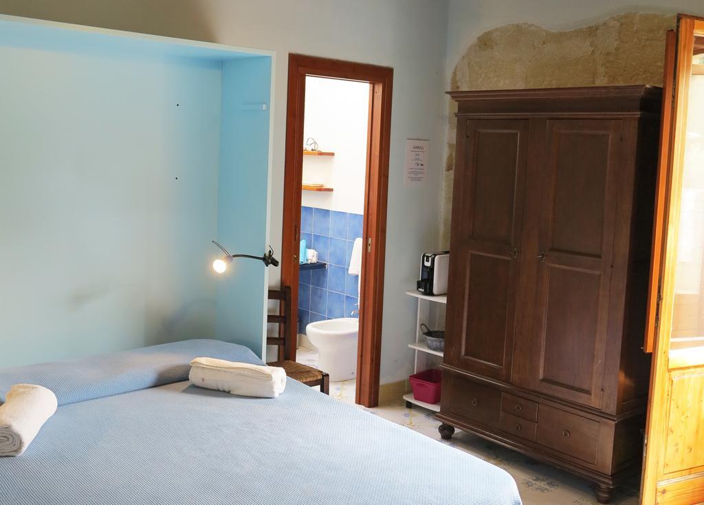 Lisola Residence 레반조 외부 사진
